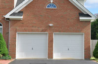 free Margate garage construction quotes