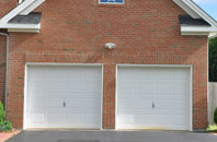 free Margate garage extension quotes