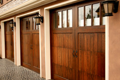 Margate garage extension quotes