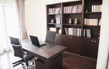 Margate home office construction leads
